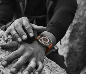 Apple Watch Ultra : que nous disent les premiers tests ?